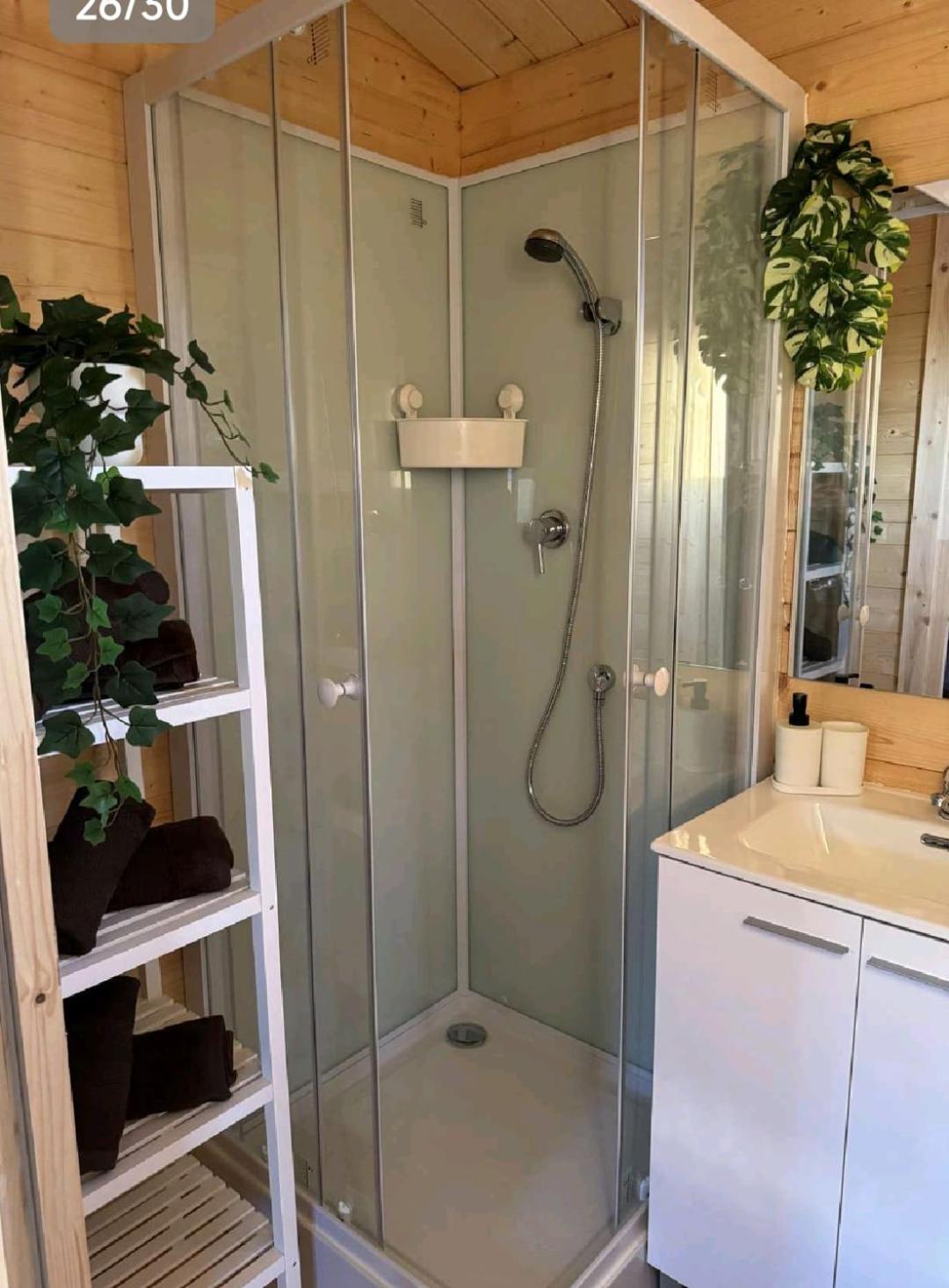 Bungalow Sol Chiclana de la Frontera Ngoại thất bức ảnh